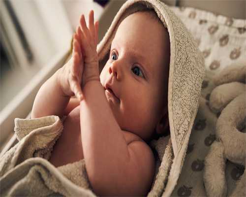 2017年英国留学政策需关注什么？                                                            