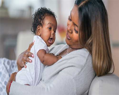 教育部认可的3+2留学院校！附学费一览表                                                            