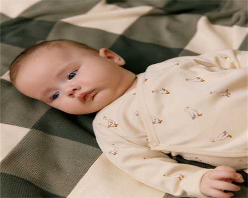 中美合作办学学校有哪些？适合哪些学生？                                                            