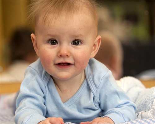 国内学生如何用高考成绩申请加拿大留学？                                                            