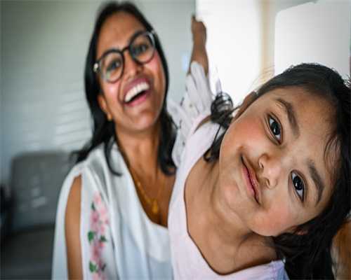 澳大利亚护理专业与中国护理专业有何不同?                                                            