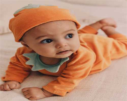 美国留学在特拉华大学就读是怎样一种体验?                                                            