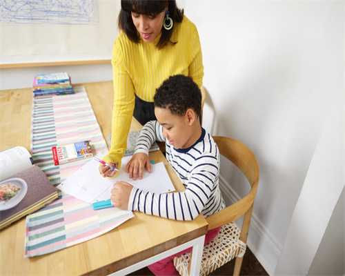 中韩合作办学院校盘点                                                            