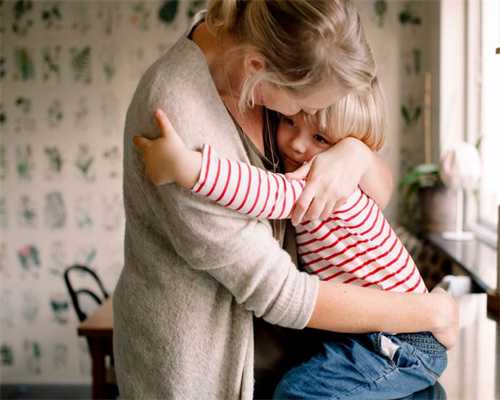 选择美国高中留学有哪些技巧?                                                            