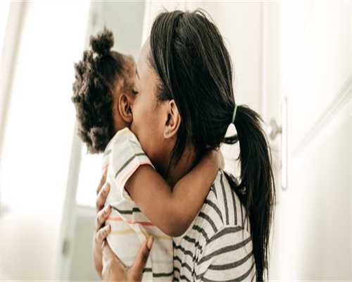 "小海归"回流国内预科 HND成名校"跳板"                                                            