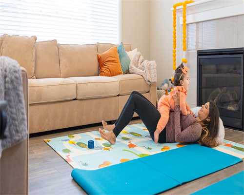 如何申请美国匹兹堡大学?                                                            