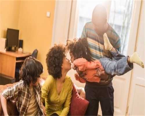 2+2大学留学要保证金嘛？                                                                                                                                