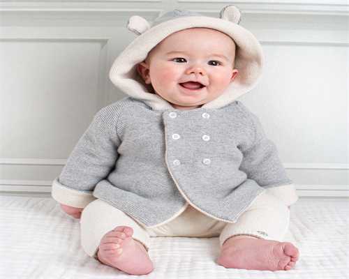 韩国留学哪些专业前景比较好？                                                            