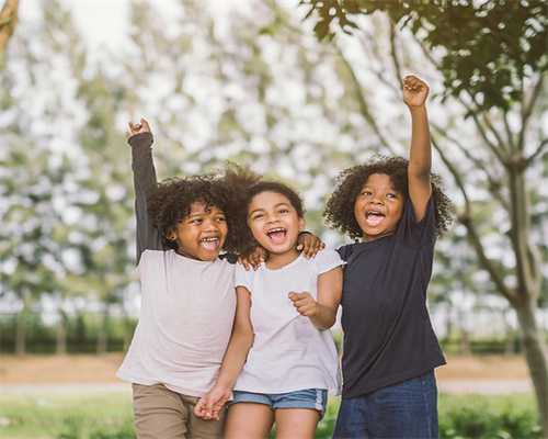 格拉斯哥大学公布2022-23学年语言最新要求！                                                            