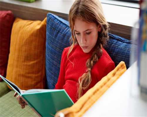 澳大利亚留学电子签证和纸质签证有什么区别？                                                            