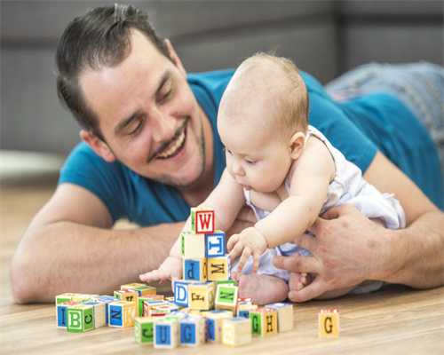 日本的各种住宿费用                                                            