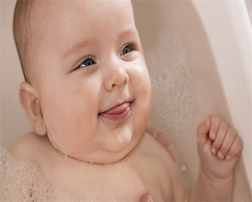 国内哪些大学开设了加拿大留学预科课程？需要满足哪些条件？                                                            