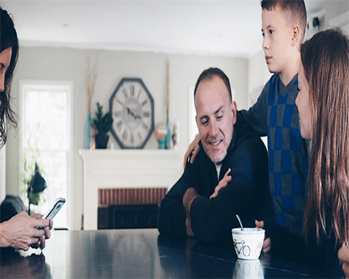 日本东京大学奖学金申请教程                                                            