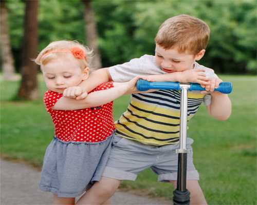 国家承认的3加2有哪些学校？毕业后学历能认证吗？                                                            