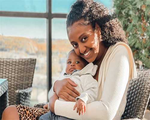 什么时候申请英国留学更合适？                                                            