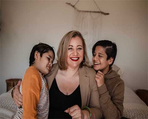 2025年新加坡留学南洋理工大学翻译专业怎么样？