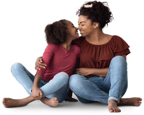 日本留学三大政策详解                                                            