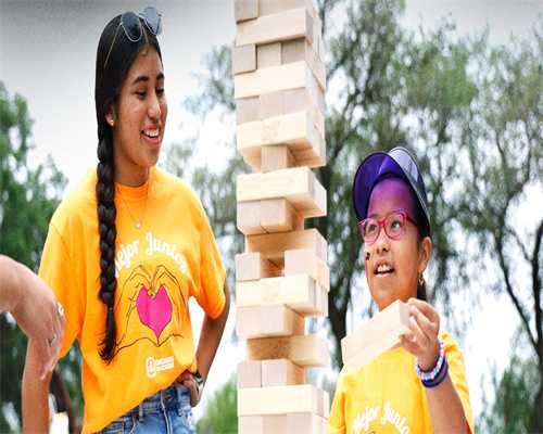 2025年韩国留学全攻略：从语言到文化，一文读懂！                                                            