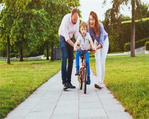 留学美国读本科留学费用详分解                                                            