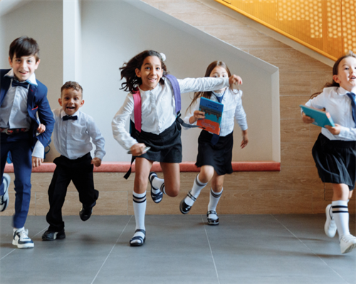 2025中外合作办学和普通本科的区别，国内哪些中外合作学校好？                                                            