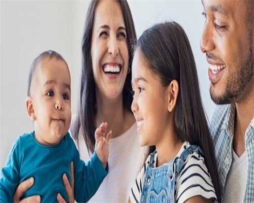 日本大东文化大学入学费用                                                            