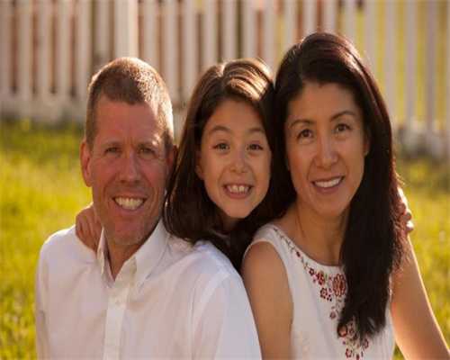 留学预科五大预警提示                                                            