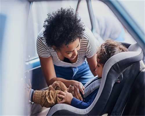 英国硕士留学哪些专业费用比较贵？                                                            