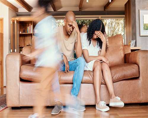 英国留学DIY经验谈                                                            