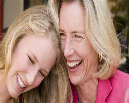 美国佛罗里达大学商科硕士留学项目常见招生问答                                                            