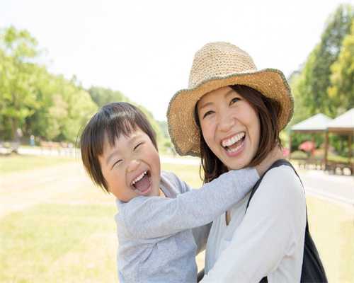 留学预科班怎么报名？                                                            