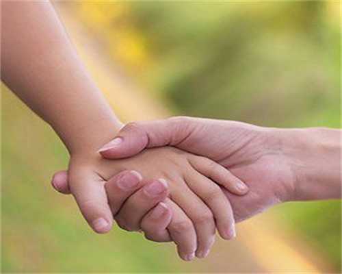 留学去英国读什么专业好？                                                            