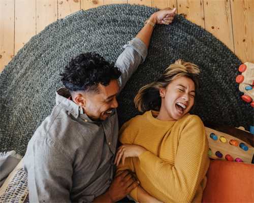 美国留学五大新政策详解                                                            