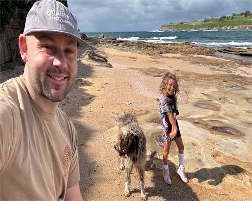 高中生申请韩国留学要具备哪些要求？选择中外合办怎么样？                                                            