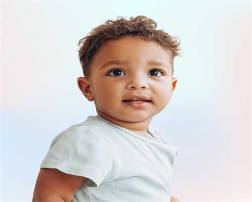 高二会考完能报考2+2留学项目吗？                                                            