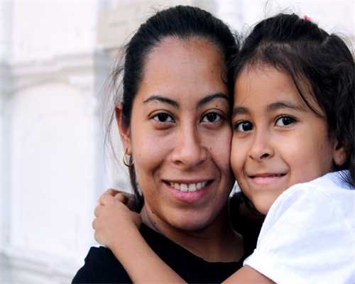 澳洲留学预科课程分类                                                            