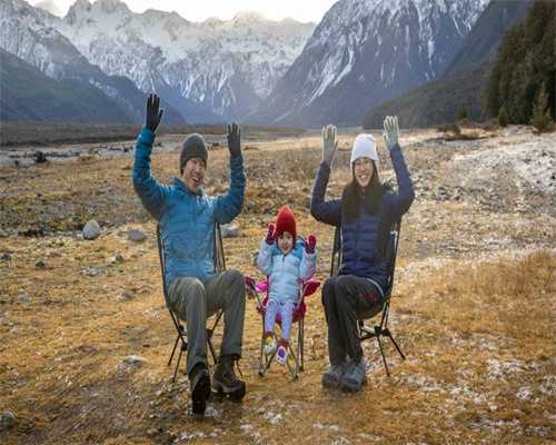 3+2留学怎么样？能不能上？                                                                                                                                