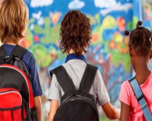 中央财经大学HND项目:考后留学再现名校情结                                                            