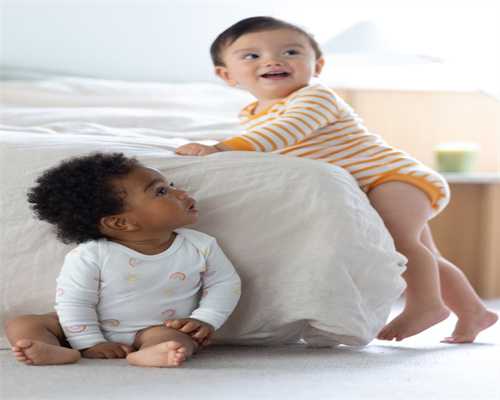 2020年5月26日英国大学录取政策调整盘点                                                            