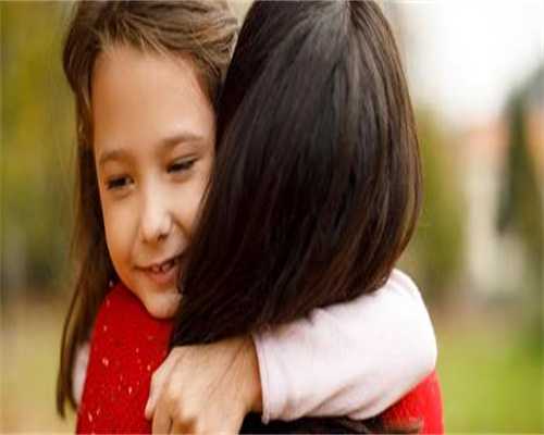 出国留学3+1留学项目学费为什么不贵?                                                            