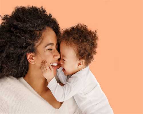 盘点教育部认可的3+2本硕连读留学院校                                                            