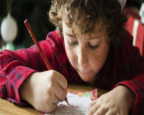 申请2019年澳大利亚高中留学必知常识盘点                                                            