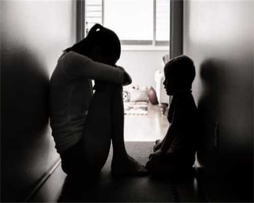 加拿大本科留学时间怎么规划？                                                            