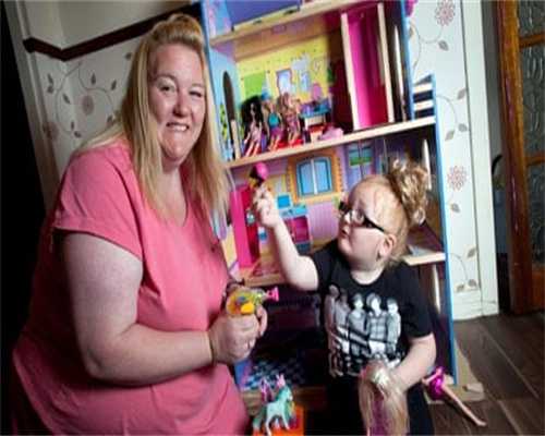 留学问答：去英国读计算机如何择校                                                            