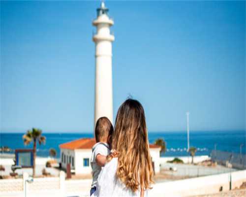 韩国中央大学入学条件？有哪些申请途径？                                                            