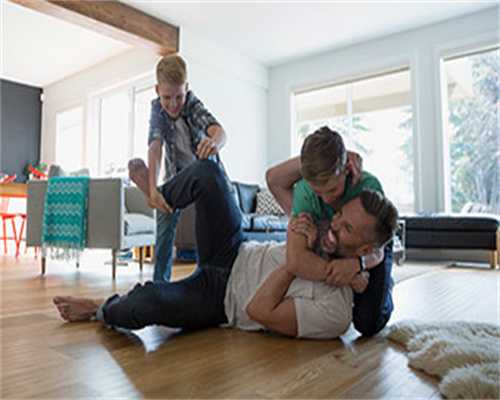 哪些大学开设了3+2留学项目？                                                            