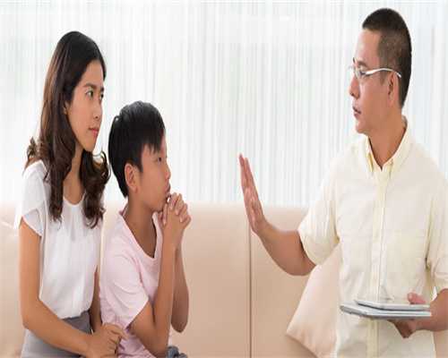 留学美国五大地区费用的差别                                                            