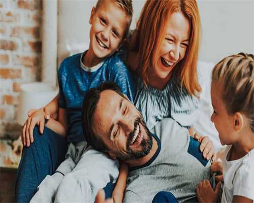 美国留学读高中 只为考取好大学                                                            