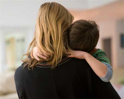 新加坡管理大学研究生留学专业推荐及优势