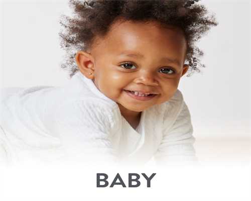 中外合作办学4加0是什么意思，附项目学费一览表！                                                            