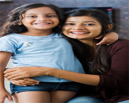 英国伦敦留学可以申请哪些大学？                                                            